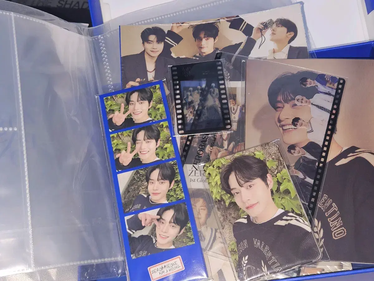 thumbnail-2